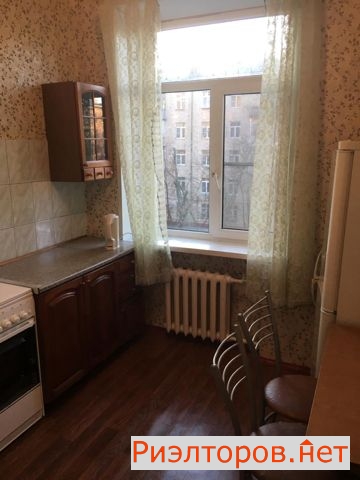 ����� �������� ������������ ����� 28 24 (���� �20)