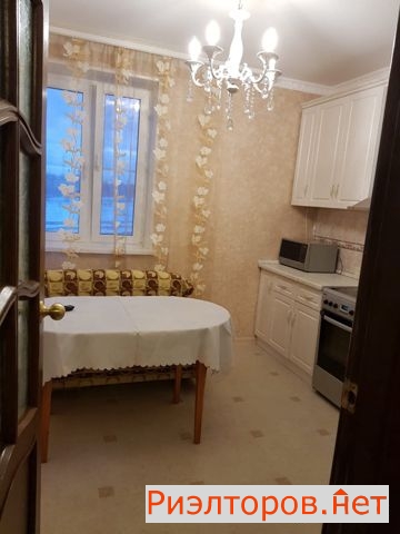 ����� �������� ����������� ����� 10�1 (���� �2)