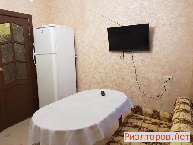 ����� �������� ����������� ����� 10�1 (���� �3)