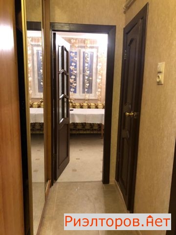 ����� �������� ����������� ����� 10�1 (���� �4)