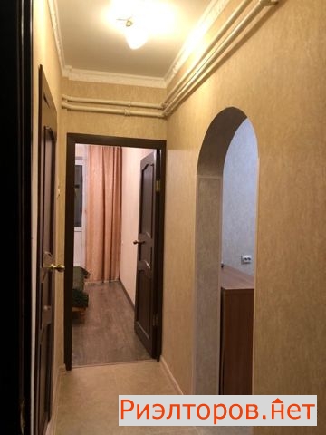 ����� �������� ����������� ����� 10�1 (���� �5)