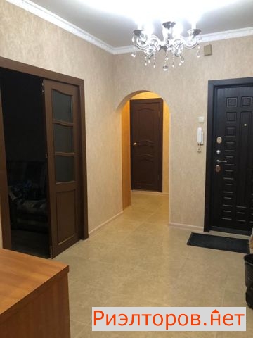 ����� �������� ����������� ����� 10�1 (���� �6)