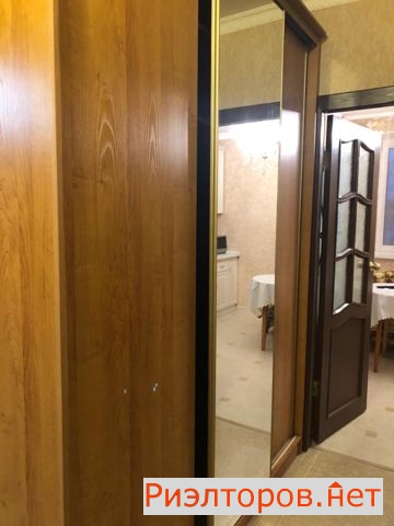 ����� �������� ����������� ����� 10�1 (���� �7)