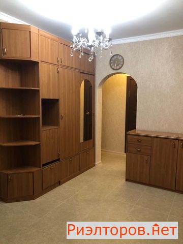 ����� �������� ����������� ����� 10�1 (���� �8)