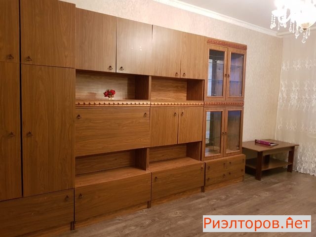 ����� �������� ����������� ����� 10�1 (���� �9)