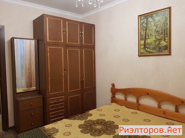 ����� �������� ����������� ����� 10�1 (���� �10)