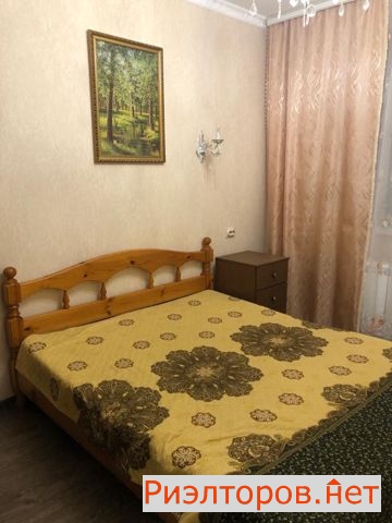 ����� �������� ����������� ����� 10�1 (���� �11)