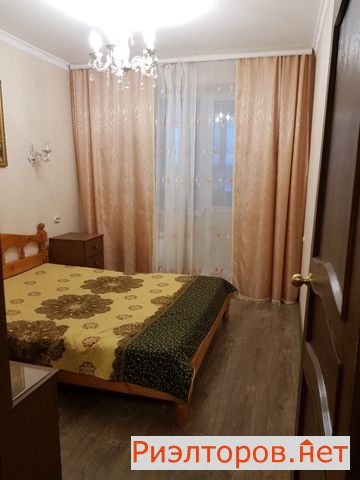 ����� �������� ����������� ����� 10�1 (���� �12)