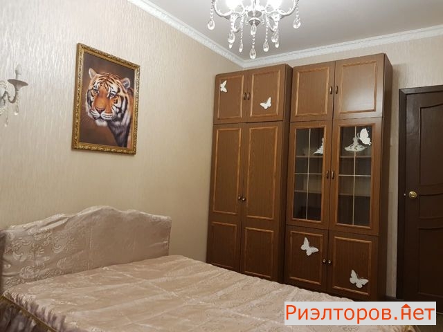 ����� �������� ����������� ����� 10�1 (���� �13)