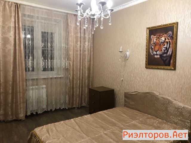 ����� �������� ����������� ����� 10�1 (���� �14)