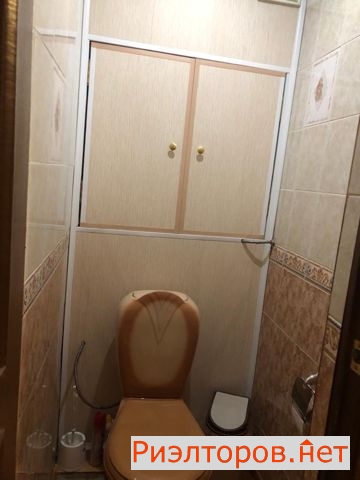 ����� �������� ����������� ����� 10�1 (���� �15)