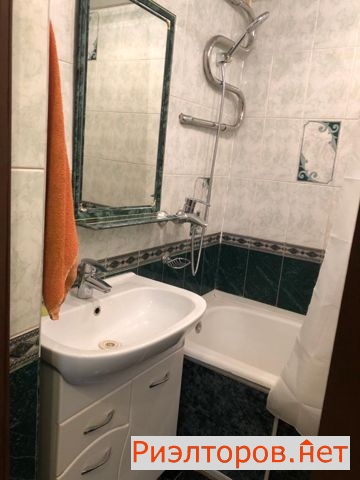 ����� �������� ����������� ����� 10�1 (���� �16)