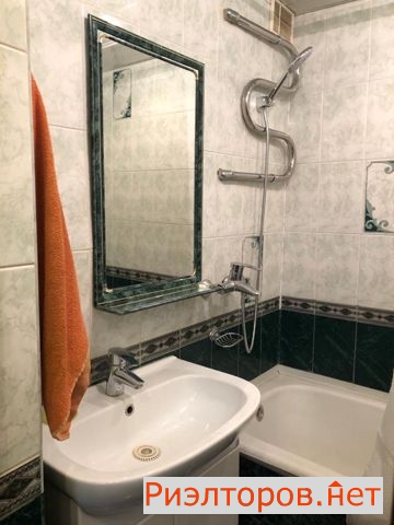 ����� �������� ����������� ����� 10�1 (���� �17)