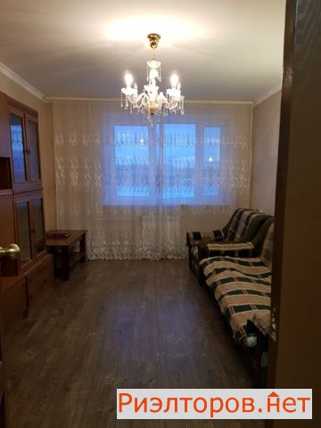 ����� �������� ����������� ����� 10�1 (���� �18)