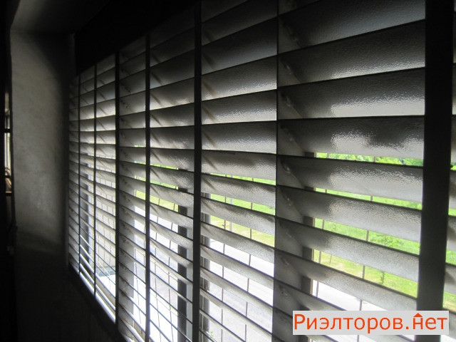 ������ ����������� ����� 2-� �������� ����� 11�3 (���� �2)