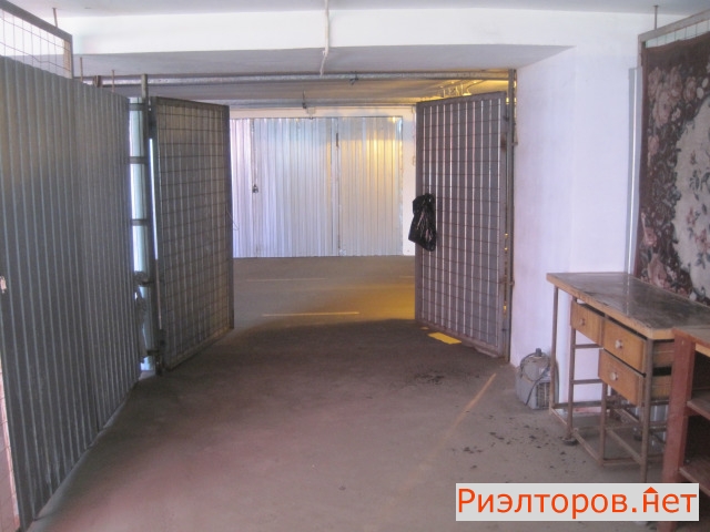 ������ ����������� ����� 2-� �������� ����� 11�3 (���� �3)