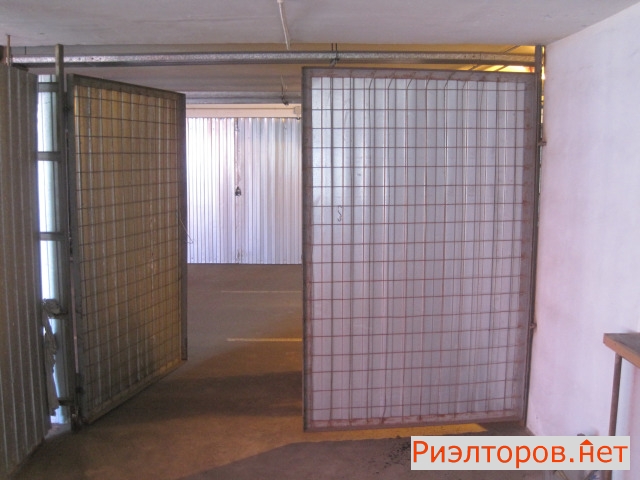 ������ ����������� ����� 2-� �������� ����� 11�3 (���� �4)