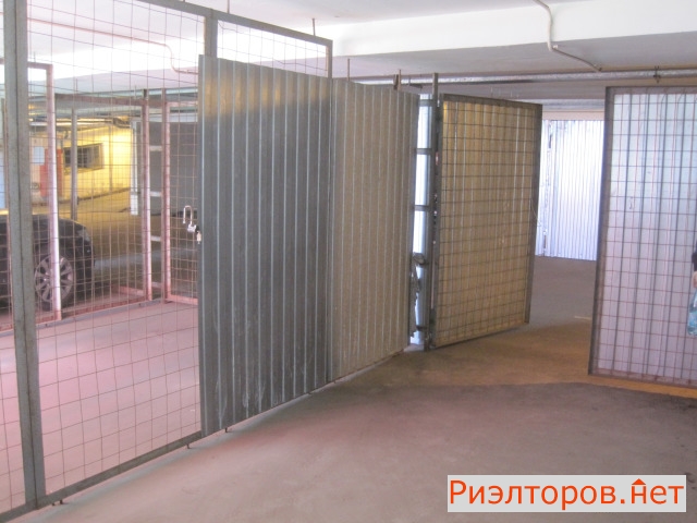 ������ ����������� ����� 2-� �������� ����� 11�3 (���� �5)