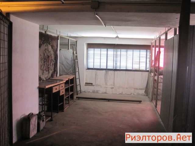 ������ ����������� ����� 2-� �������� ����� 11�3 (���� �6)