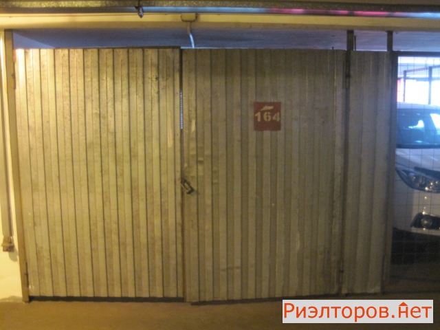 ������ ����������� ����� 2-� �������� ����� 11�3 (���� �7)