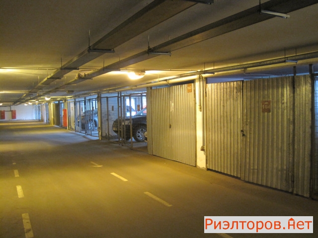 ������ ����������� ����� 2-� �������� ����� 11�3 (���� �8)