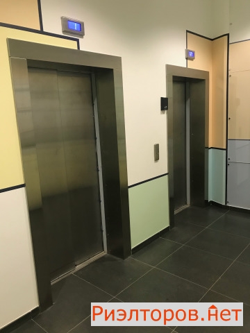 ����� �������� � ������ �� ������ ���� (���� �3)