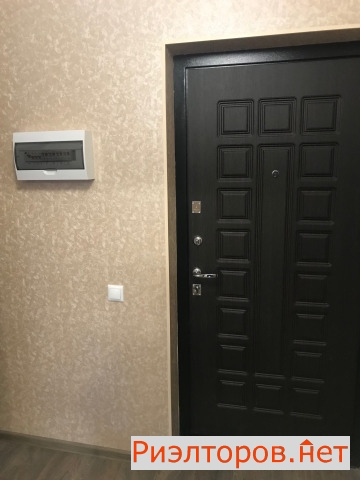 ����� �������� � ������ �� ������ ���� (���� �4)