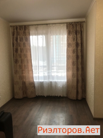 ����� �������� � ������ �� ������ ���� (���� �9)