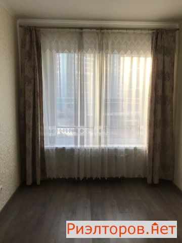 ����� �������� � ������ �� ������ ���� (���� �10)