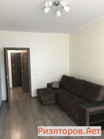 ����� �������� � ������ �� ������ ���� (���� �11)