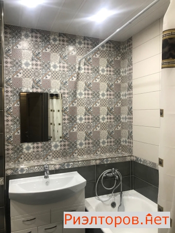 ����� �������� � ������ �� ������ ���� (���� �7)