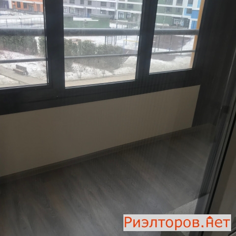 ����� �������� � ������ �� ������ ���� (���� �8)