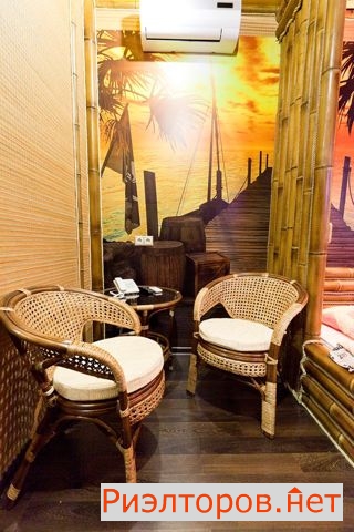 ����� ������� ��������� ����� ������� 40�2 (���� �2)