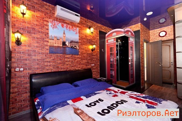 ����� ������� ��������� ����� ������� 40�2 (���� �4)