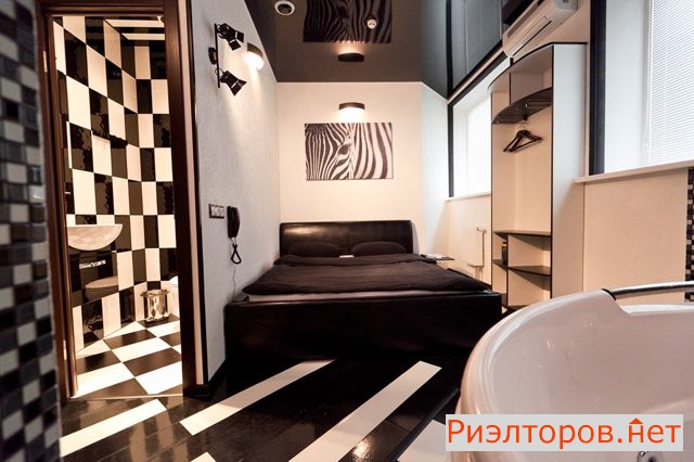 ����� ������� ��������� ����� ������� 40�2 (���� �9)