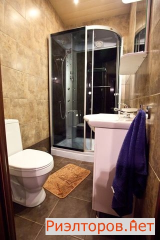 ����� ������� ��������� ����� ������� 40�2 (���� �10)