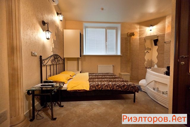 ����� ������� ��������� ����� ������� 40�2 (���� �5)