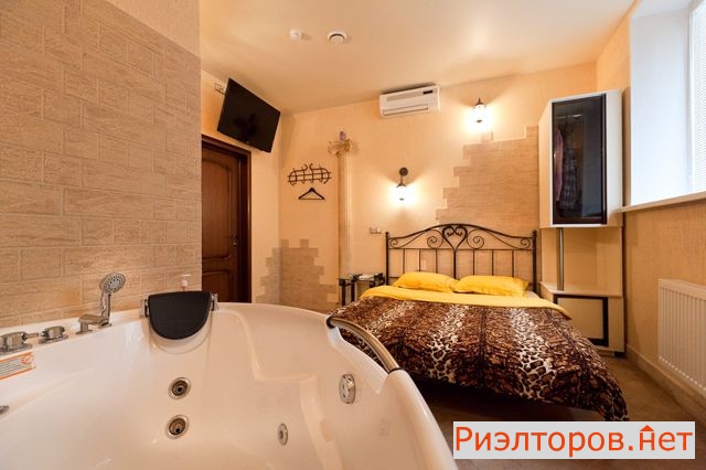 ����� ������� ��������� ����� ������� 40�2 (���� �6)