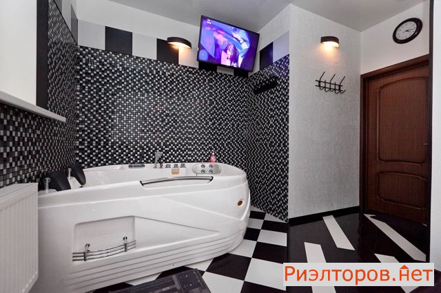 ����� ������� ��������� ����� ������� 40�2 (���� �7)