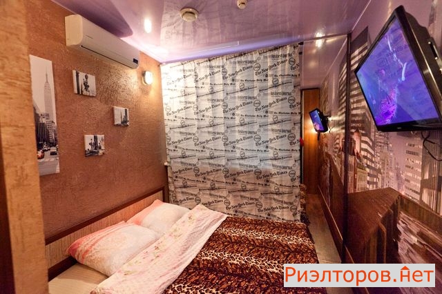 ����� ������� ��������� ����� ������� 40�2 (���� �8)