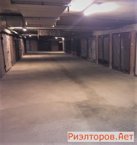 ������ ����� ������� ������ (���� �2)