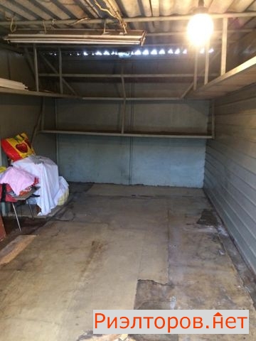 ������ ����� ������������ ����� 7�3 (���� �2)