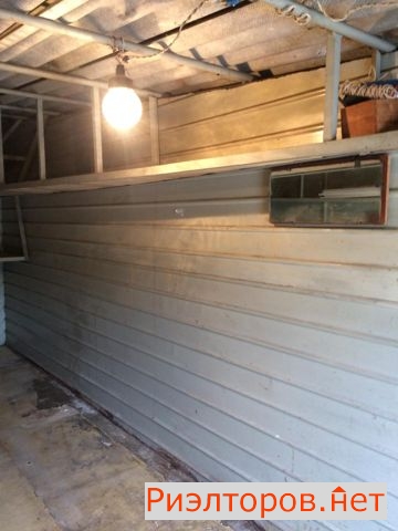 ������ ����� ������������ ����� 7�3 (���� �3)