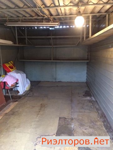 ������ ����� ������������ ����� 7�3 (���� �4)