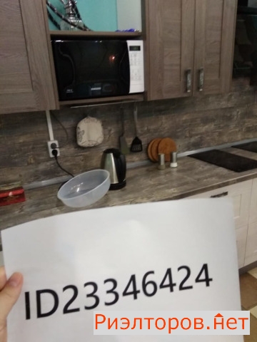 ����� ������� ��������� ������������ (���� �2)