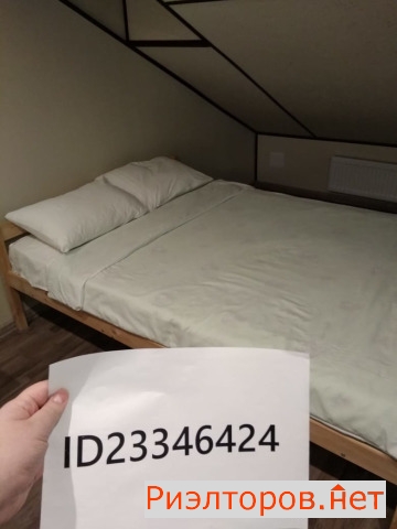 ����� ������� ��������� ������������ (���� �3)