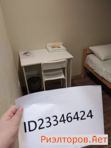 ����� ������� ��������� ������������ (���� �4)