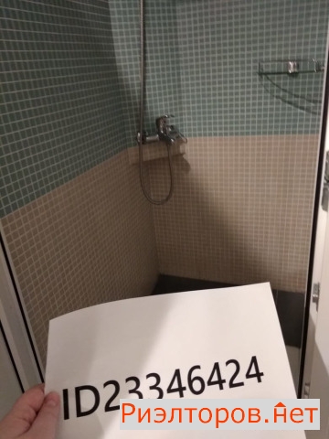 ����� ������� ��������� ������������ (���� �5)