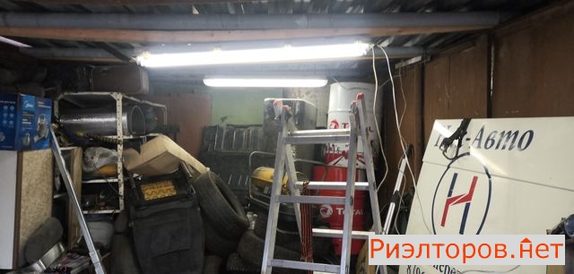 ������ ����� ����� ���������� ��3 (���� �2)