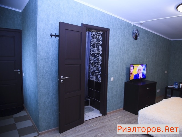 ����� ������� ��������� ����� �������� 5� (���� �2)